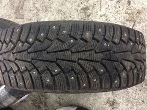 IMG_0195.jpg