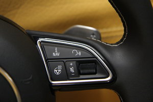 IMG_8712.JPG