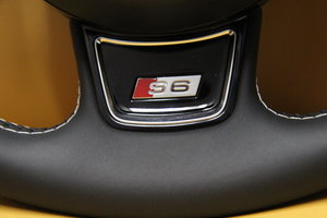 IMG_8713.JPG