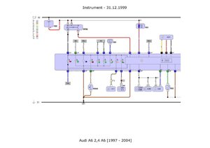 Panel ALF_1.jpg