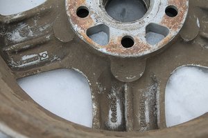 IMG_147411.jpg