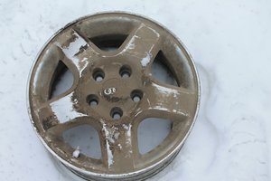 IMG_147722.jpg