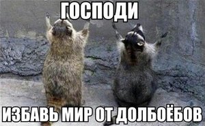 UhddIvkXFuM.jpg