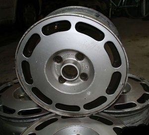573942773.jpg