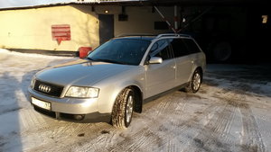 20131203_110603.jpg