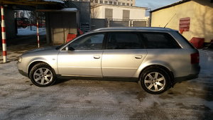 20131203_110614.jpg
