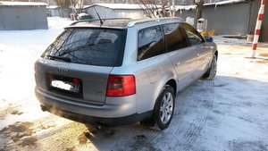 20131203_110642.jpg