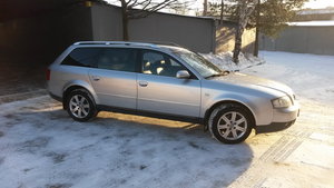 20131203_110654.jpg