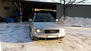 20131203_110714.jpg