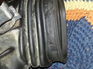 20131203_151710.jpg