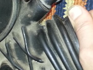20131203_151850.jpg