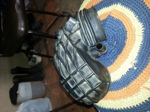 20131203_151720.jpg