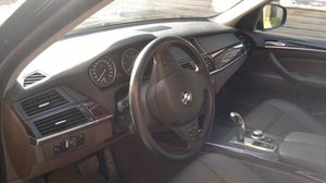 2013-10-17-323_1.jpg