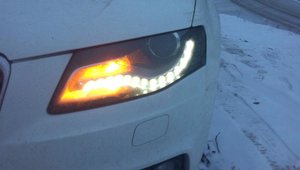 IMG_20131203_165635.jpg