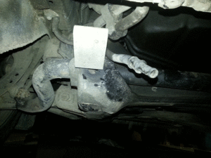 20131128_131412.gif