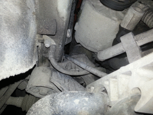 20131128_131415.gif