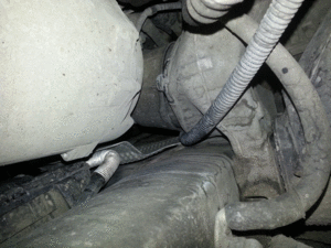 20131128_131421.gif
