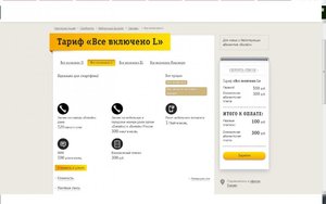 Билайн.jpg