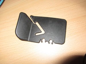 IMG_0752.jpg
