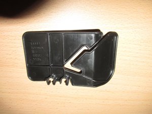 IMG_0753.jpg