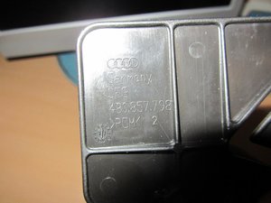 IMG_0756.jpg