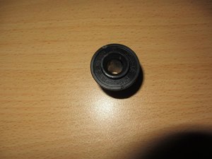 IMG_0759.jpg