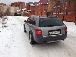 IMG_3591.jpg