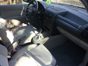 20131110_122845.jpg