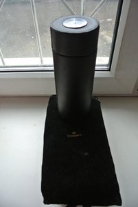 DSC_5951.jpg