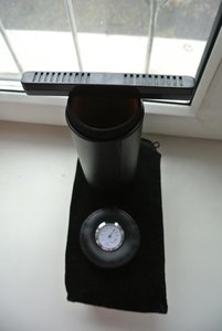 DSC_5953.jpg