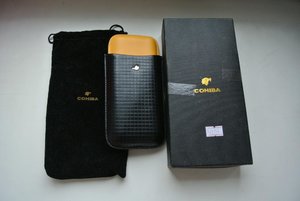 DSC_5957.jpg