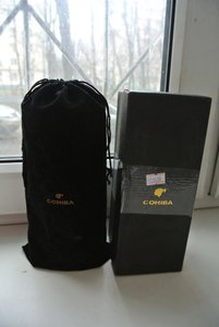 DSC_5954.jpg