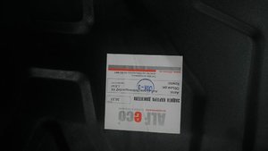 IMAG0996.jpg
