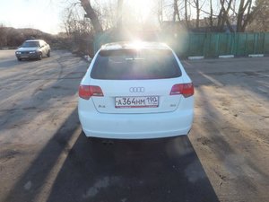 DSCF2925.jpg
