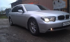 IMAG1689_1.jpg