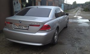 IMAG1690_1.jpg