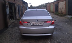 IMAG1691_1.jpg