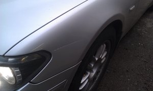 IMAG1693_1.jpg