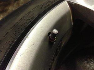 IMG_0903.jpg