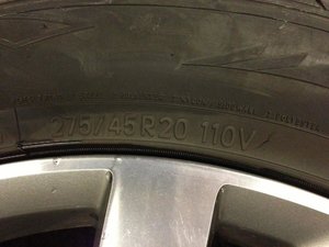 IMG_0898.jpg