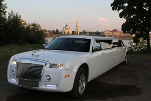587A2901 (3).jpg