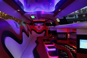 587A2922 (2).jpg