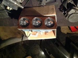 image (3).jpg