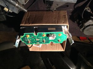 image (4).jpg