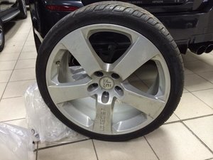 IMG_1318[1].jpg