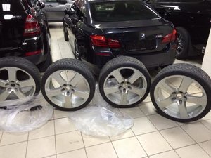 IMG_1319[1].jpg
