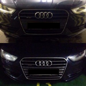 audi.jpg