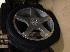 IMG_1718.jpg