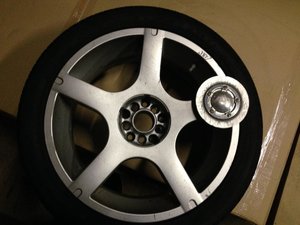 IMG_1710.jpg