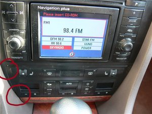 1дин с рамкой.jpg